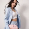 DUOSET054.webp