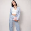 DUOSET054AZU-1.webp
