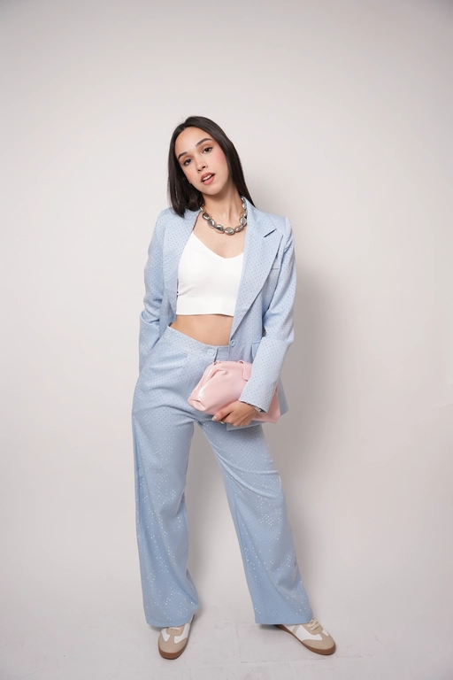 DUOSET054AZU-1.webp