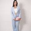 DUOSET054AZU-2.webp