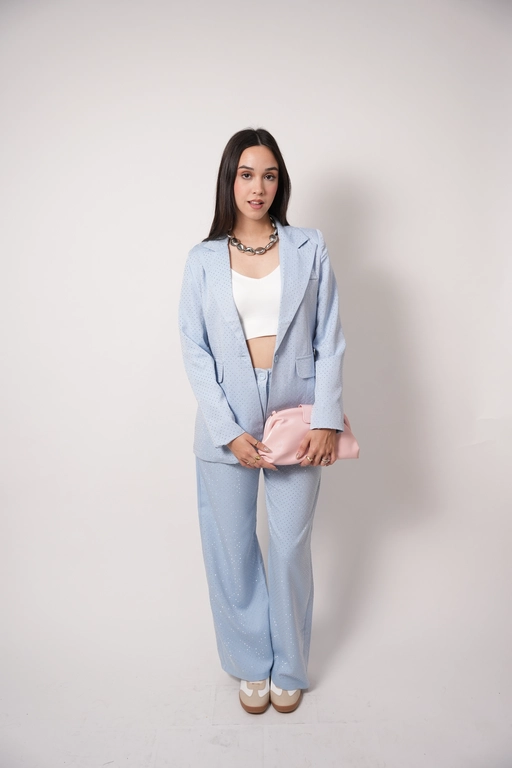 DUOSET054AZU-2.webp