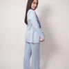 DUOSET054AZU-5.webp
