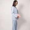 DUOSET054AZU-6.webp