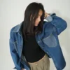 DUOBLUK07-1