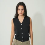 Alana vest