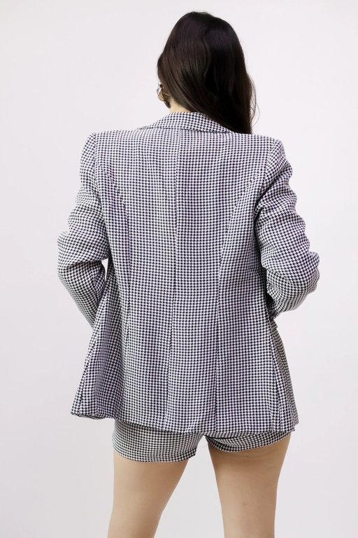 DUOSAC060NEG-4-3