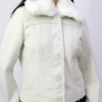 Fur madness