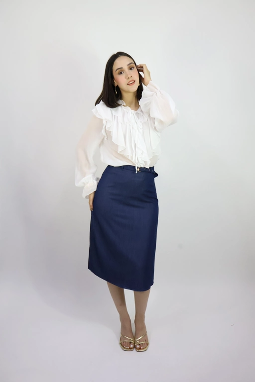 HAVFAL110.webp