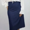 HAVFAL110XAF-1.webp