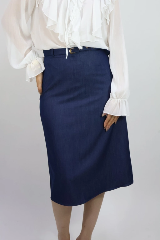 HAVFAL110XAF-1.webp