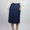 HAVFAL110XAF-4.webp