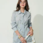 Havanna set