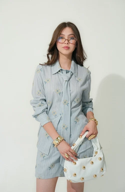 Havanna set