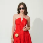 Joyce  dress