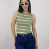 ACTBLU432SAG-1-11.webp