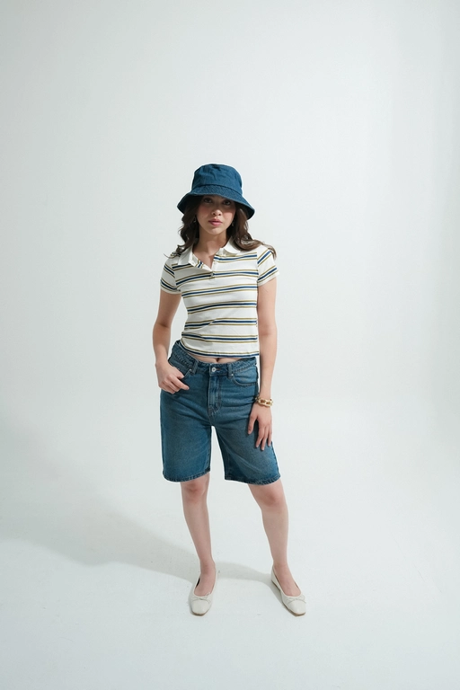 ACTBLU468IVO-1.webp