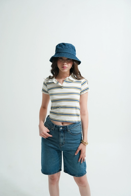 ACTBLU468IVO-2.webp