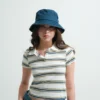 ACTBLU468IVO-3.webp