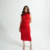 ACTVES203ROJ-1.webp
