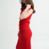 ACTVES203ROJ-5.webp