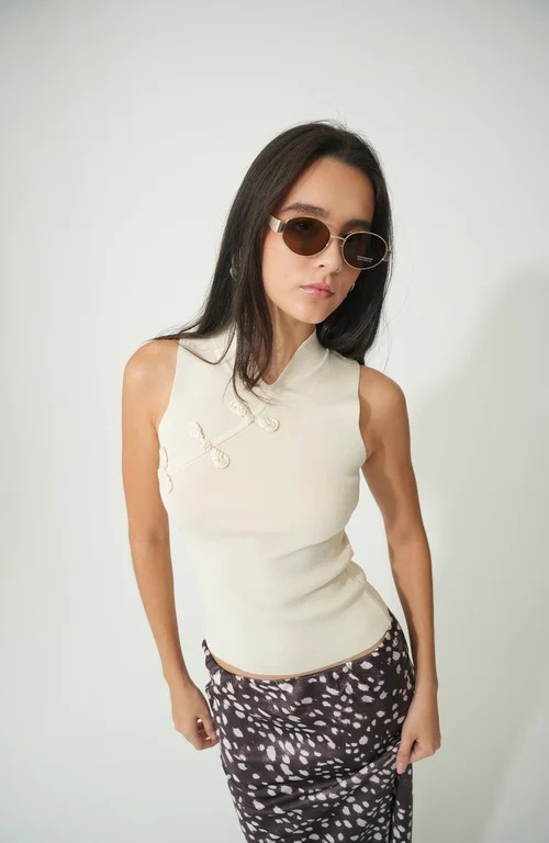 Asian
