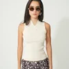 CLOBLU198BEI-1