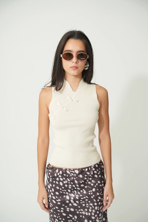 CLOBLU198BEI-1