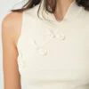 CLOBLU198BEI-2