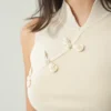 CLOBLU198BEI-3