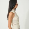 CLOBLU198BEI-4