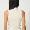 CLOBLU198BEI-5