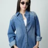 DUOBLU007.webp
