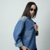 DUOBLU007XAZ-2.webp