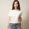 DUOBLU043BLA-1.webp