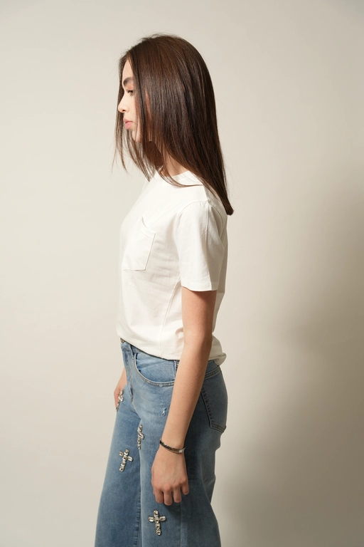 DUOBLU043BLA-2.webp
