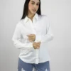 DUOBLU096BLA-1.webp