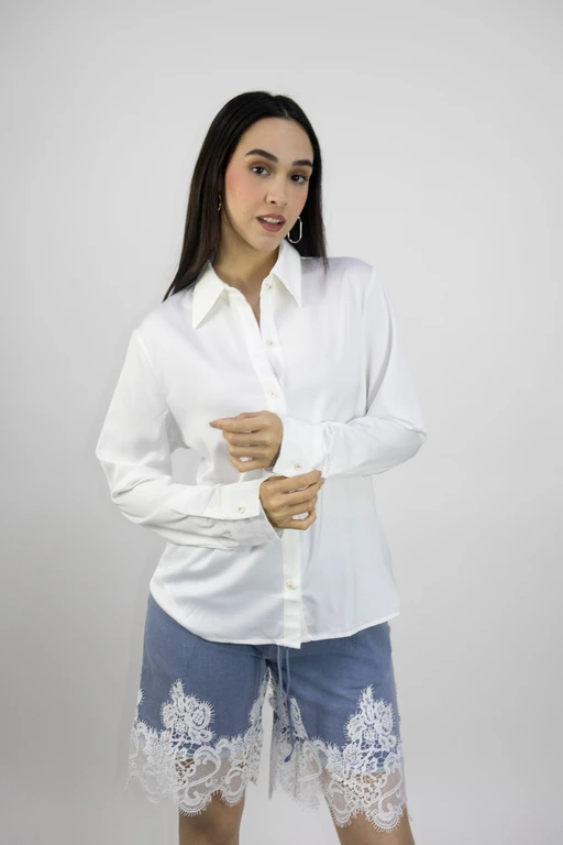 DUOBLU096BLA-1.webp