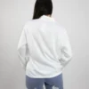 DUOBLU096BLA-3.webp
