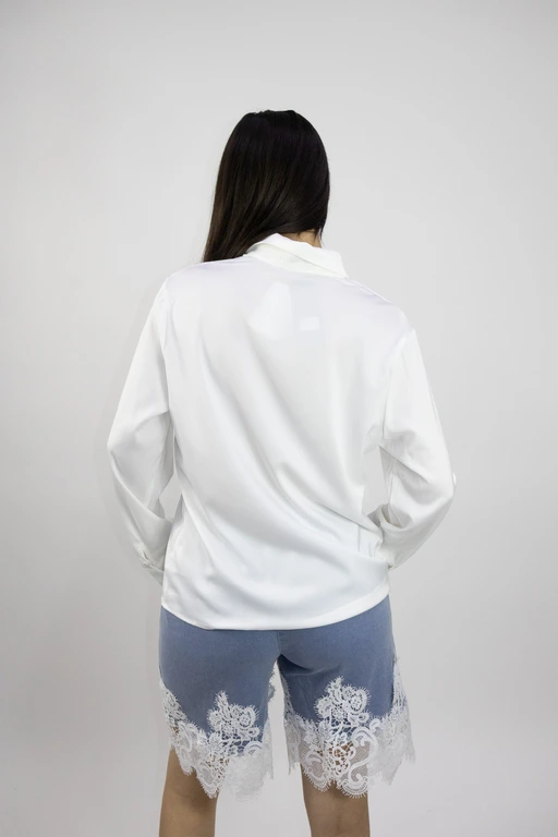 DUOBLU096BLA-3.webp