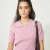 DUOBLU106MAU-1-5.webp