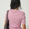 DUOBLU106MAU-3-1.webp