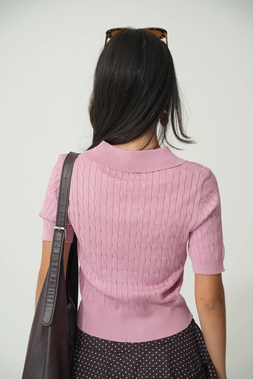DUOBLU106MAU-3-8.webp