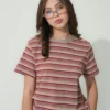 DUOBLU166.webp
