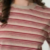 DUOBLU166VIN-1-14.webp
