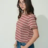 DUOBLU166VIN-2.webp