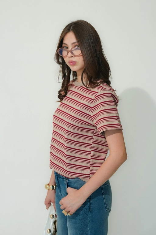 DUOBLU166VIN-2.webp