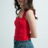 DUOBLU261ROJ-3.webp