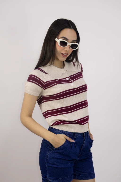DUOBLU77K.webp