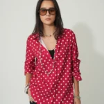 Dotted