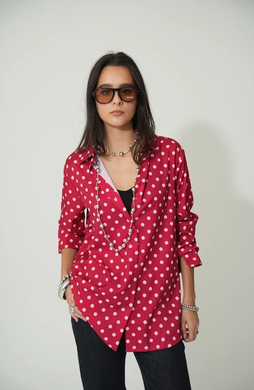 Dotted